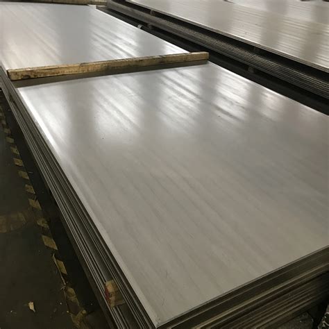 old metal sheets for sale|sheet metal prices near me.